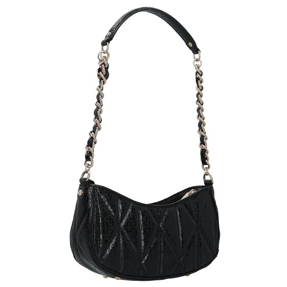 Guess Aldina Shoulder Bag 24 cm