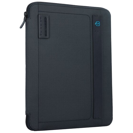 Piquadro P16 writing case 34 cm