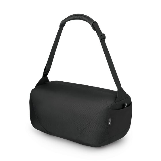 Osprey Ultralight Pack Liner Weekender travel bag 48 cm