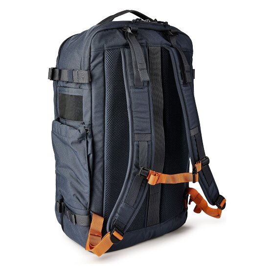 Fjällräven Färden Carry-On Pack Hiking backpack 55 cm