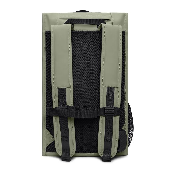Rains Trail Hiking backpack 47 cm
