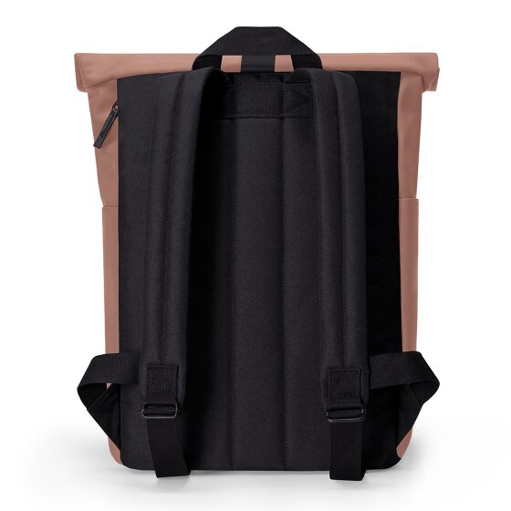 Ucon Acrobatics Aloe Hajo Daypack 44 cm Laptop compartment
