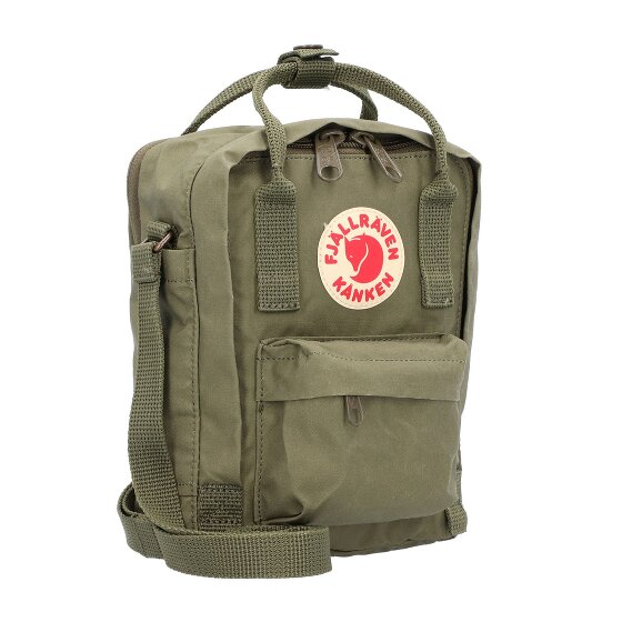 Fjällräven Kanken Sling Shoulder bag 15 cm