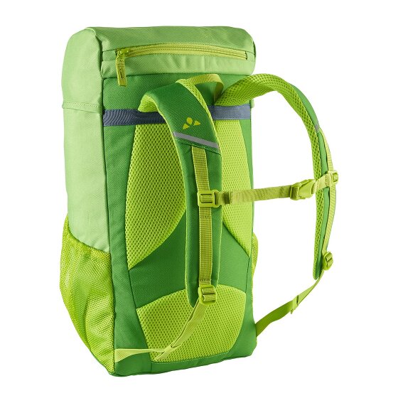Vaude Skovi 15 kids backpack 43 cm