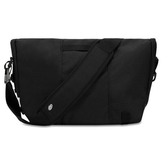Timbuk2 Heritage Classic Messenger 46 cm laptop compartment