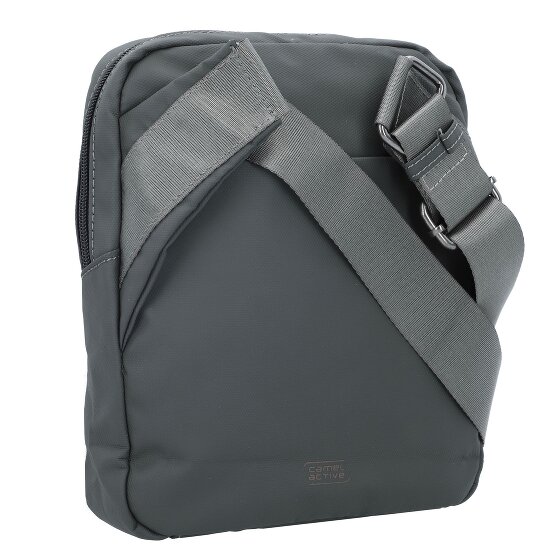 camel active Explore Shoulder bag 24 cm