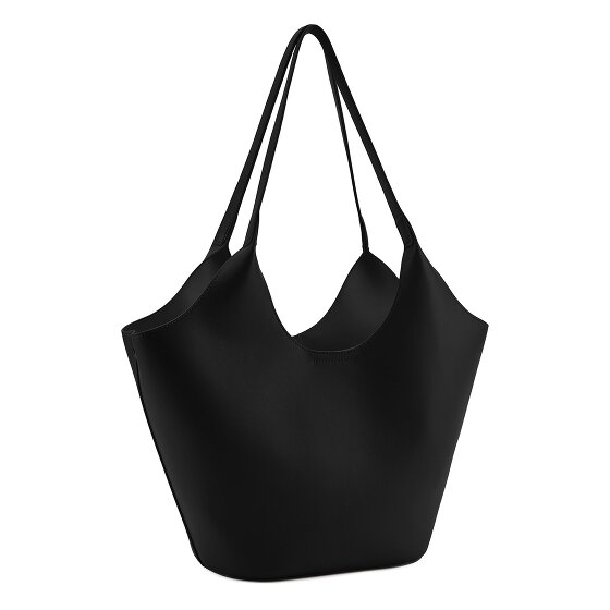 Seidenfelt Nelma Shopper Bag 45 cm
