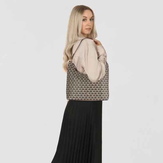 Gerry Weber Aeon Shoulder Bag 31 cm