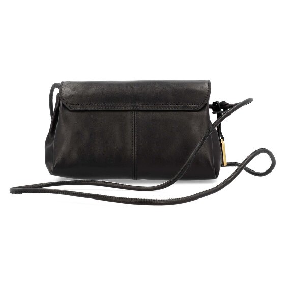 Picard Whisper Shoulder bag Leather 21 cm