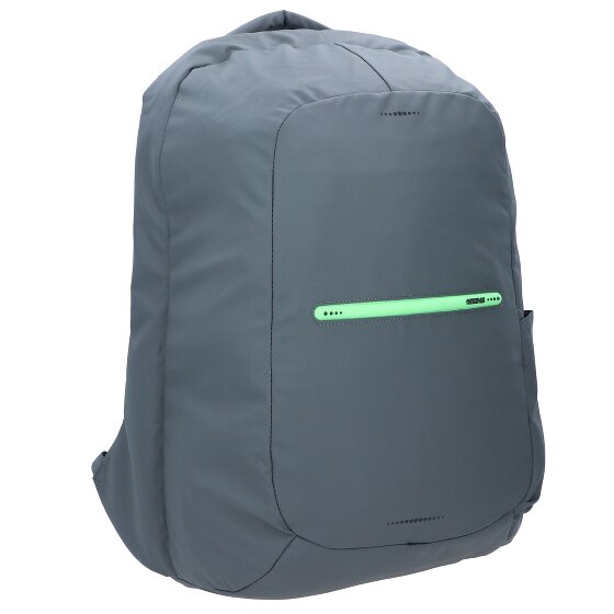 American Tourister Urban Groove Daypack 48 cm Laptop compartment
