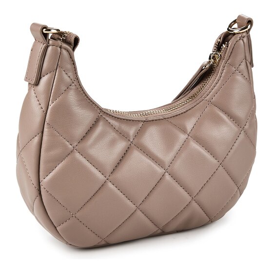 Valentino Ocarina Shoulder Bag 21 cm