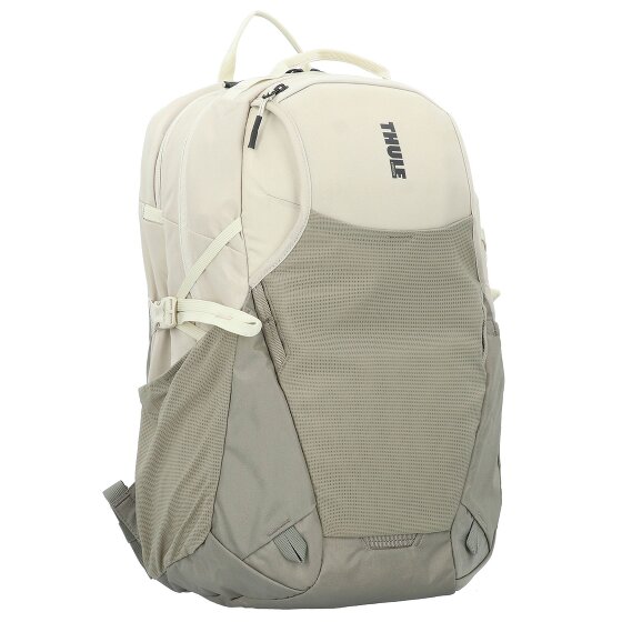Thule EnRoute 26L Backpack 43 cm laptop compartment