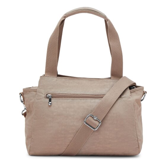 Kipling Basic Elysia Shoulder Bag 29.5 cm