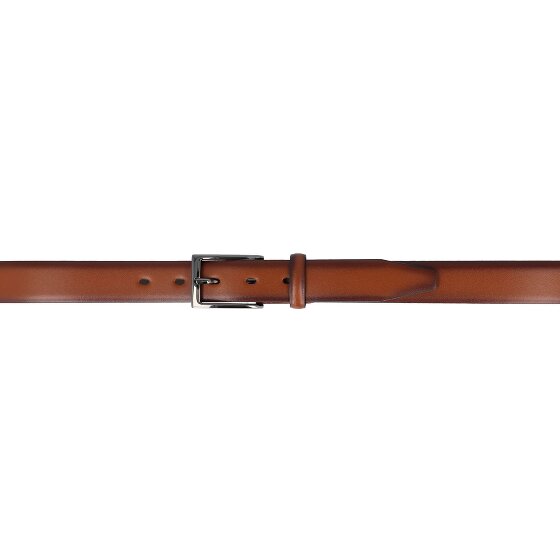 Lloyd Men's Belts Leather belt