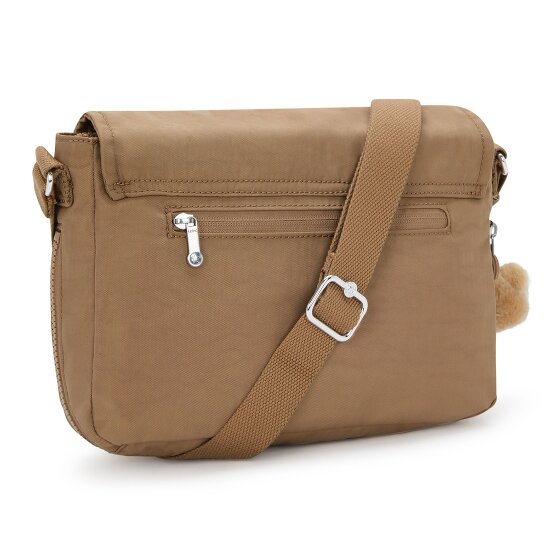 Kipling Basic Dalma Shoulder bag 28 cm