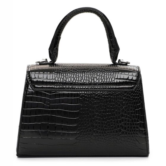 Emily & Noah E&N Domenica Handbag 23 cm