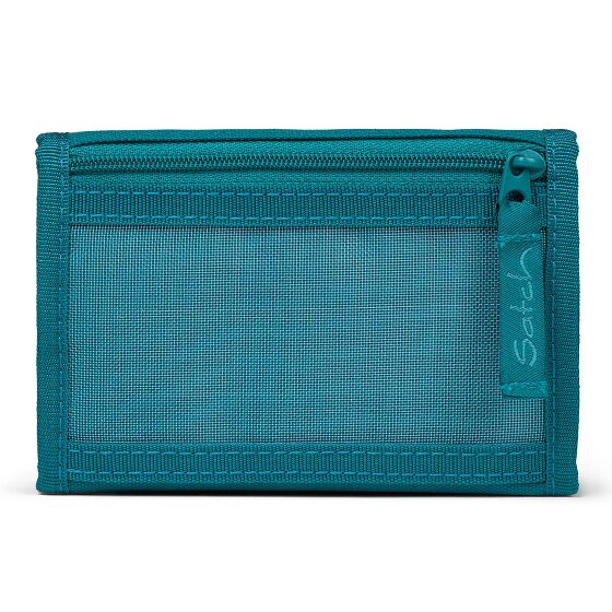 Satch Wallet 13 cm