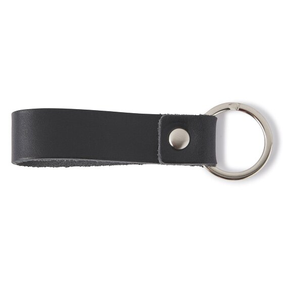 Castelijn & Beerens Gaucho keychain leather 11 cm