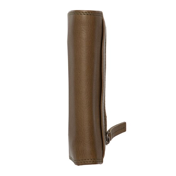 The Chesterfield Brand Avola Wallet RFID protection Leather 14 cm