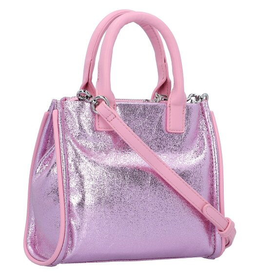 Juicy Couture Iris Handbag 19.5 cm Juicy Couture Iris Handbag 19.5 cm