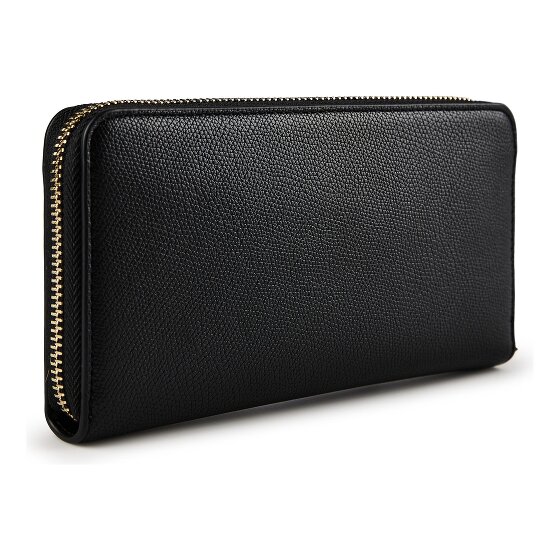 Valentino Bianka Re Wallet 19 cm
