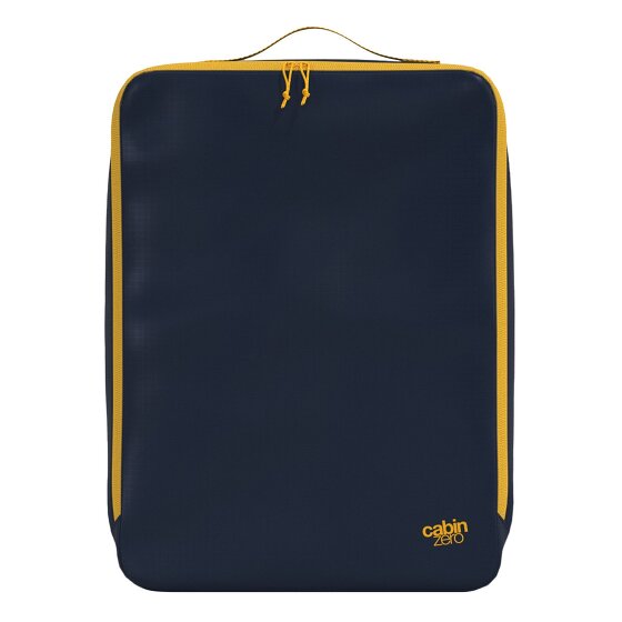 Cabin Zero Ultralight pannier 25 cm