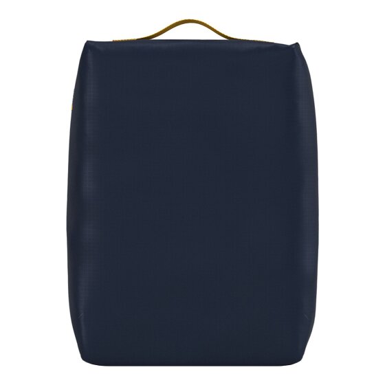 Cabin Zero Ultralight pannier 25 cm