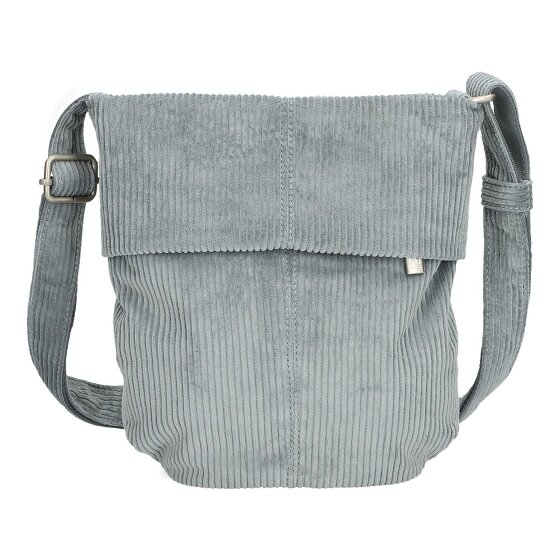 Zwei Mademoiselle.M Shoulder bag 22 cm