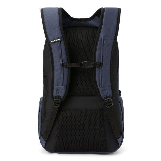Dakine Campus 28L Daypack 51 cm Laptop compartment