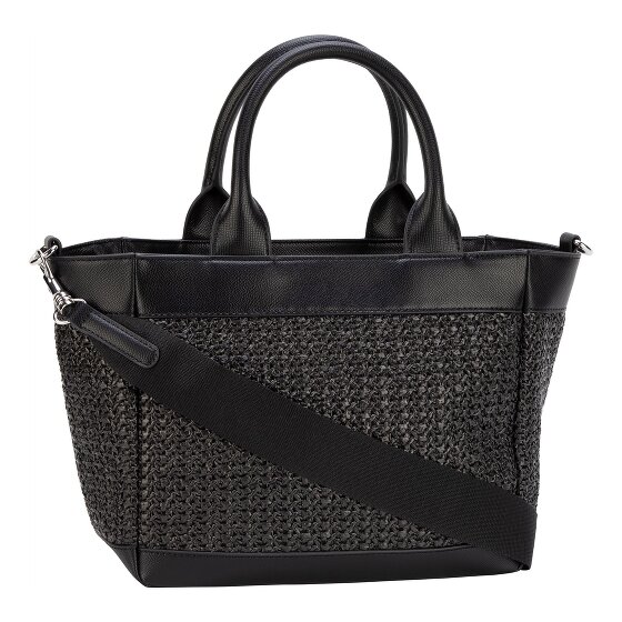 Joop! Jeans Calduccio Spiaggia Shopper Bag 26.5 cm