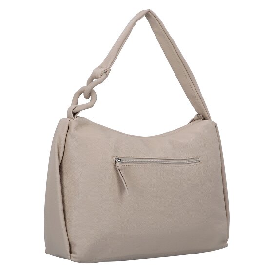 Gabor Fiora Shoulder Bag 36.5 cm