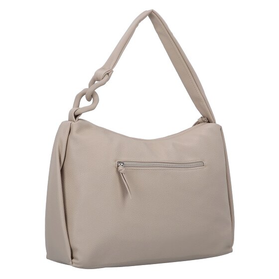 Gabor Fiora Shoulder Bag 36.5 cm Gabor Fiora Shoulder Bag 36.5 cm