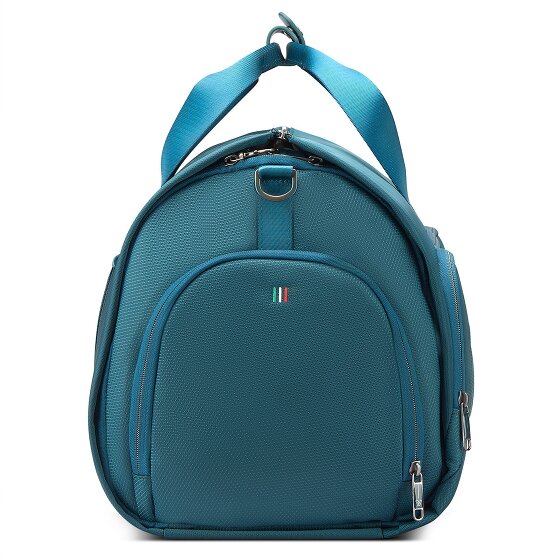 Roncato City 3.0 Weekender travel bag 50 cm