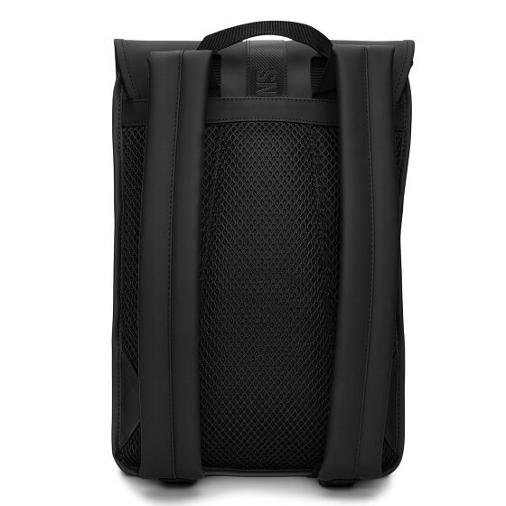 Rains Trail Daypack 42 cm Laptop compartment