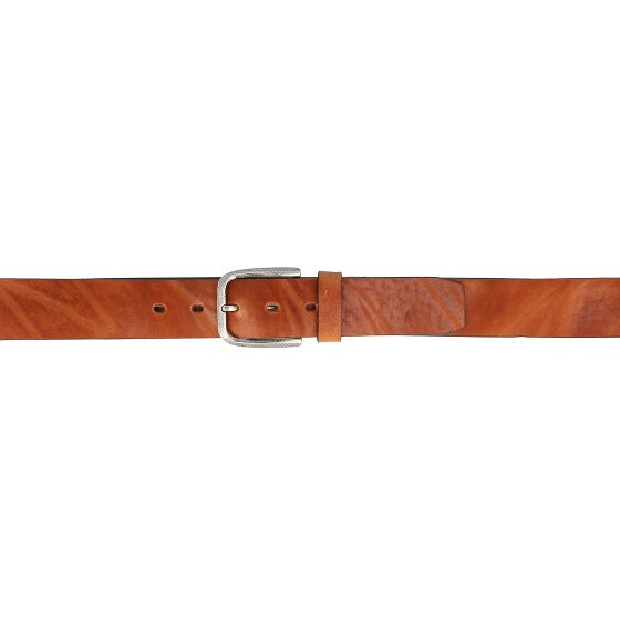 Lloyd Men's Belts Belt Genuine Leather