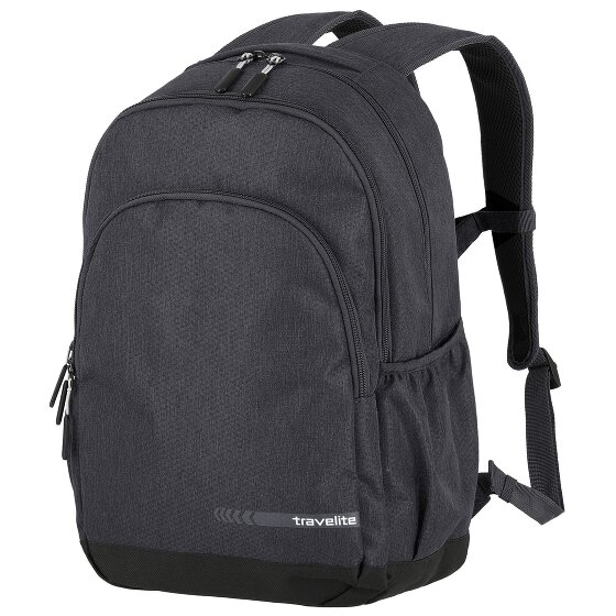 Travelite Kick Off Backpack 45 cm laptop compartment