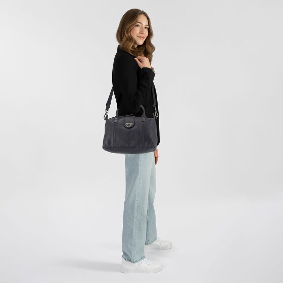 Harbour 2nd Just Pure Liane Handbag Leather 31 cm