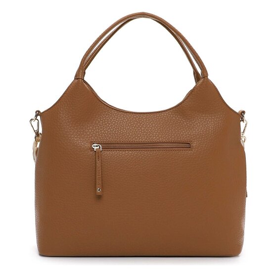 Suri Frey SFY Jeanny Handbag 43 cm
