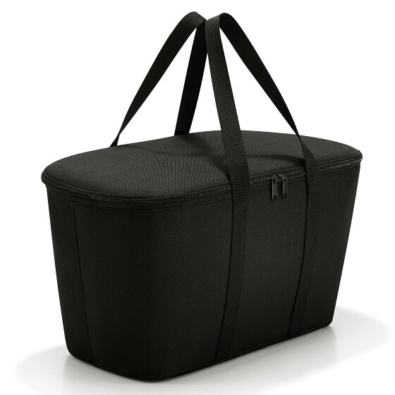 reisenthel Coolerbag cooler bag 44.5 cm