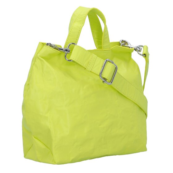 Replay Handbag 21.5 cm