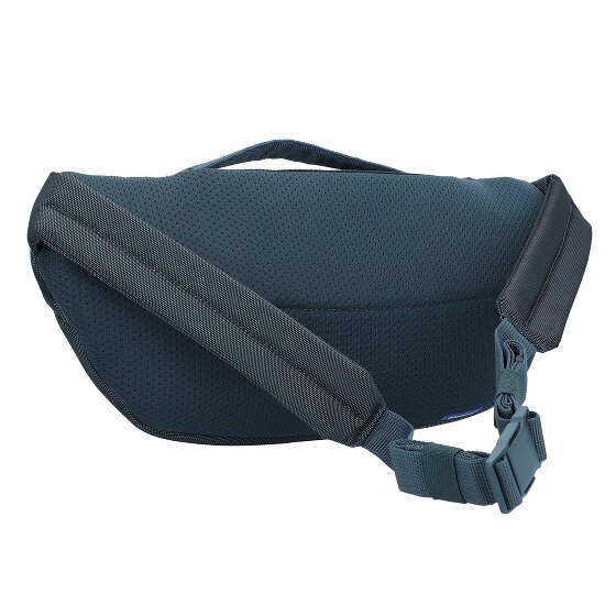 Thule Subterra 2 Fanny pack 35.5 cm