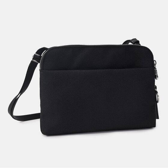 Hedgren Fika shoulder bag RFID 23 cm