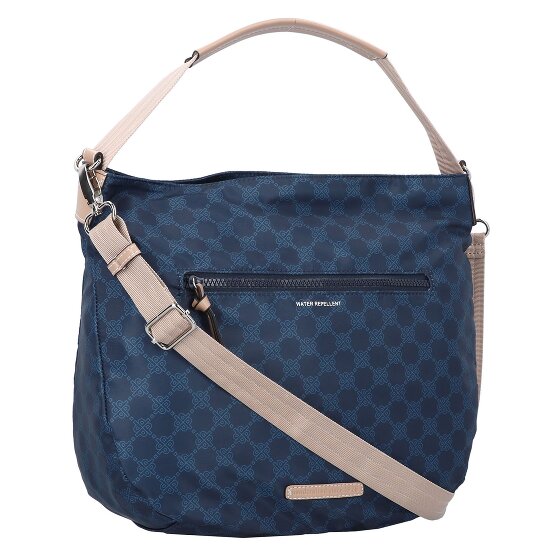 Picard Yeah Shoulder Bag 24 cm