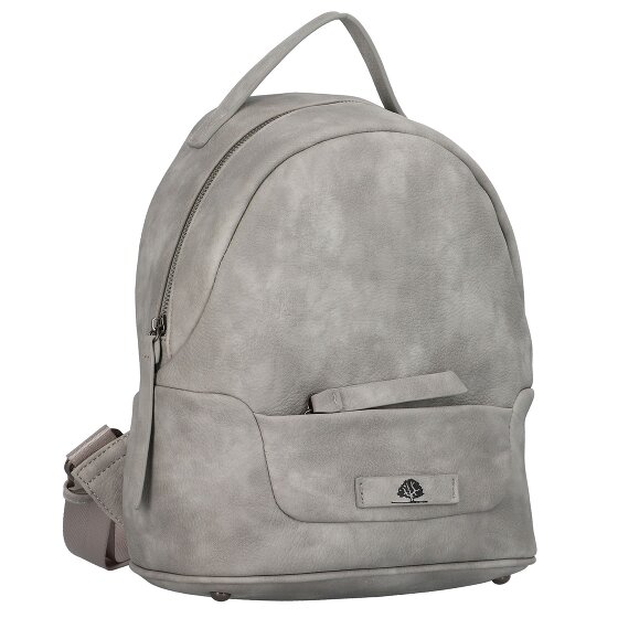 Greenburry Gretl City backpack 30 cm