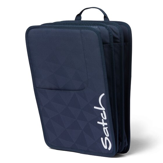 Satch pack magazine box TripleFlex A4 24 cm