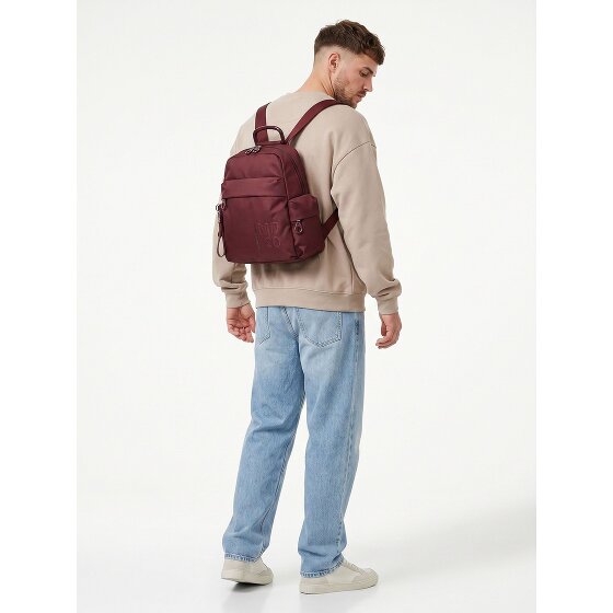Mandarina Duck MD20 City Backpack 27 cm