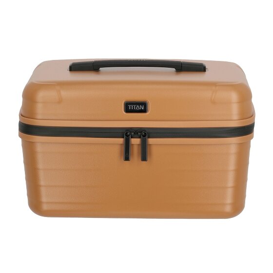 Titan Upgrade Beautycase 39 cm