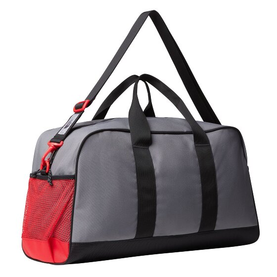 The North Face Y2K Weekender travel bag 55 cm