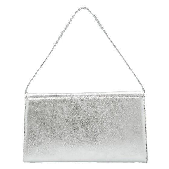 Picard Auguri Auguri Clutch bag Leather 30 cm