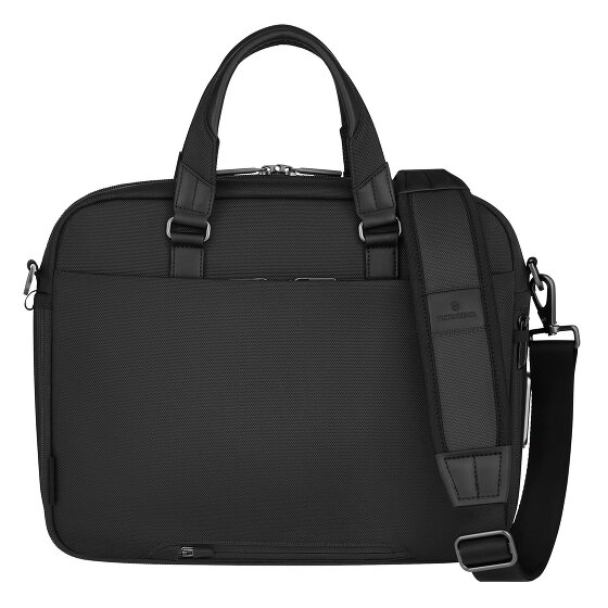 Victorinox Werks Traveler 7.0 Briefcase 38 cm Laptop compartment